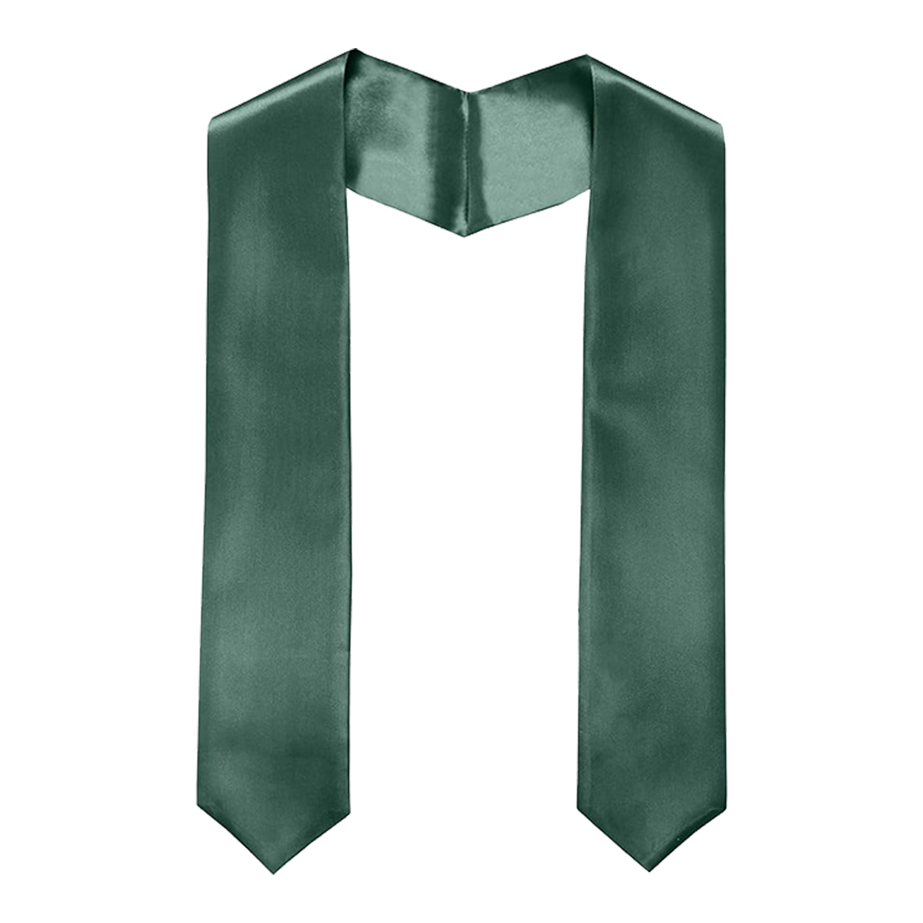 FlyFlyPromos - Graduation Honor Shawl Image 12 - Promotional Product